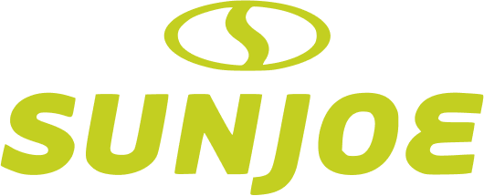 sun joe logo